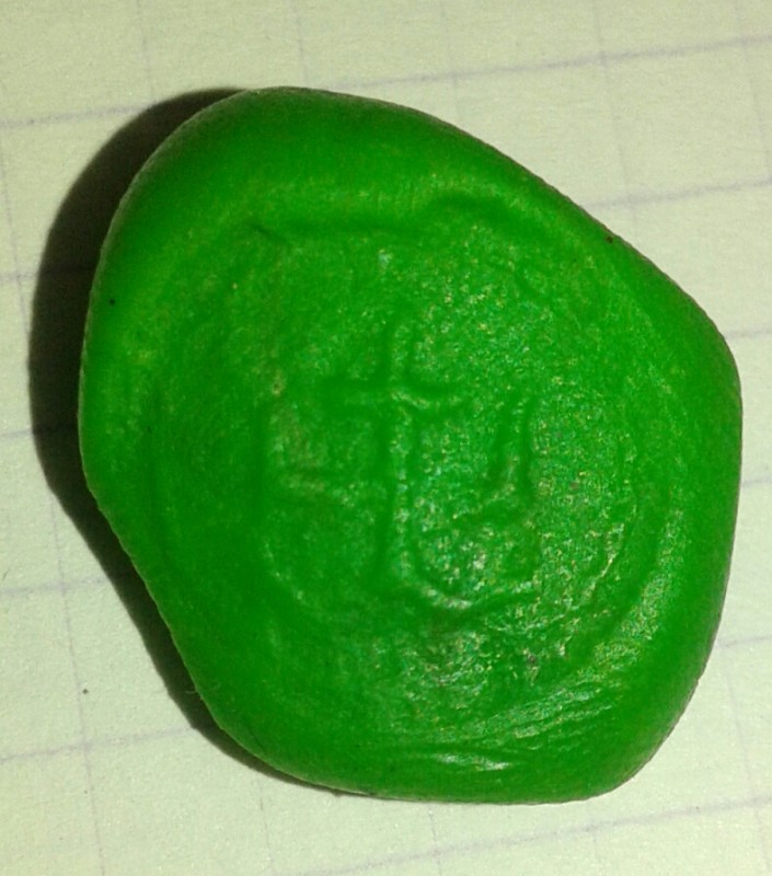 20200909_220052-1.jpg