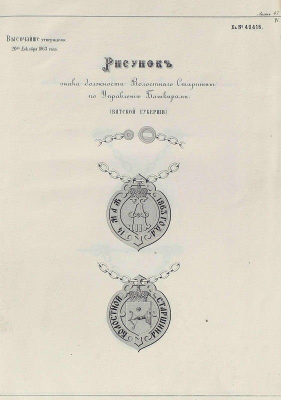pdf вол старшина Вятской.jpg