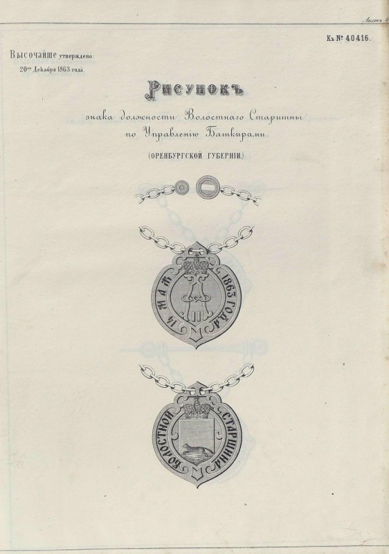 pdf вол старшина Оренбургская.jpg