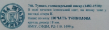 Resizer_15995803148010.jpg