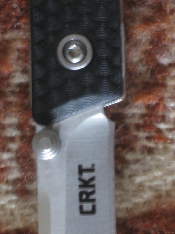 5027682074_1.jpg