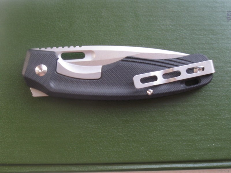 5027683801_4.jpg