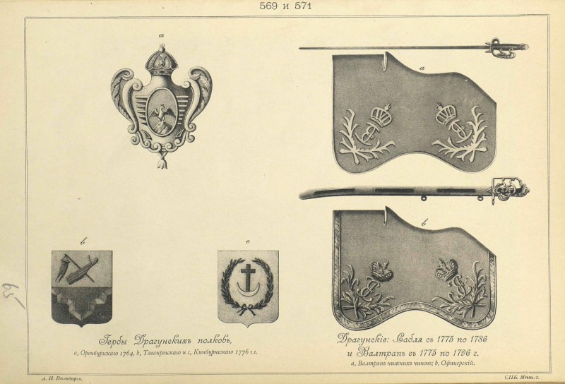 pdf гербы драг полков 1764.jpg