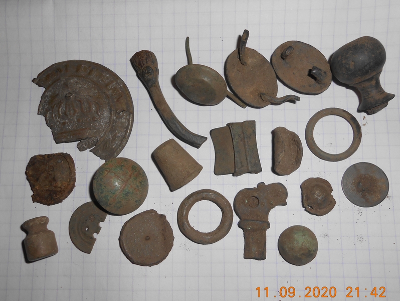 DSCN8778.JPG