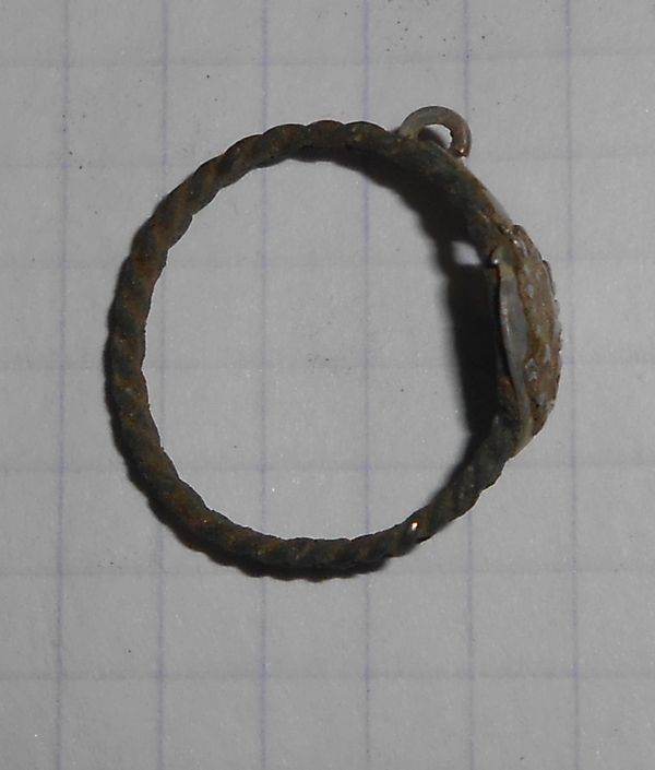 DSCN8782.JPG