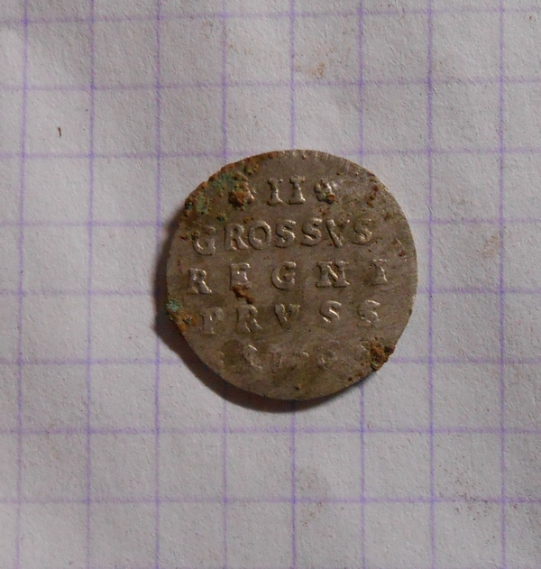 DSCN8786.JPG