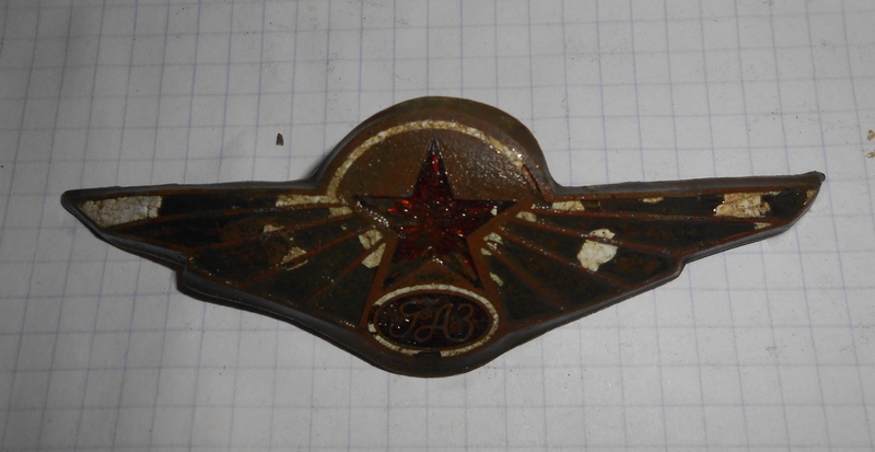 DSCN8790.JPG
