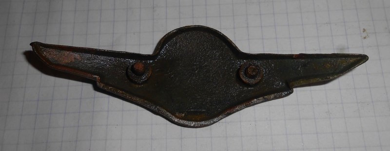 DSCN8791.JPG