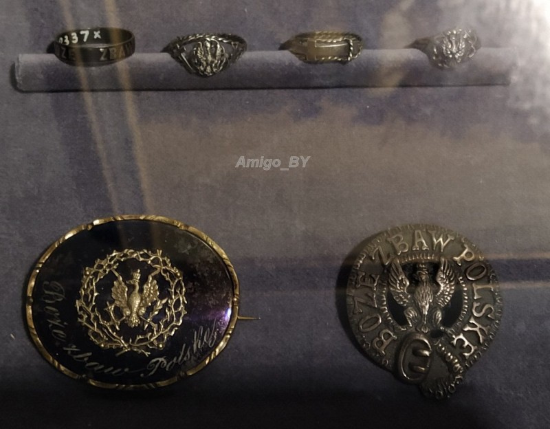 1861-1863.jpg