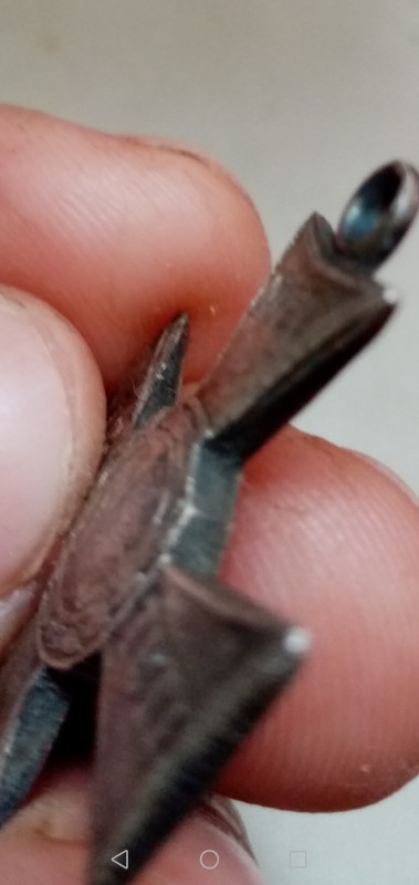 Screenshot_20200913_125230_com.android.gallery3d.jpg