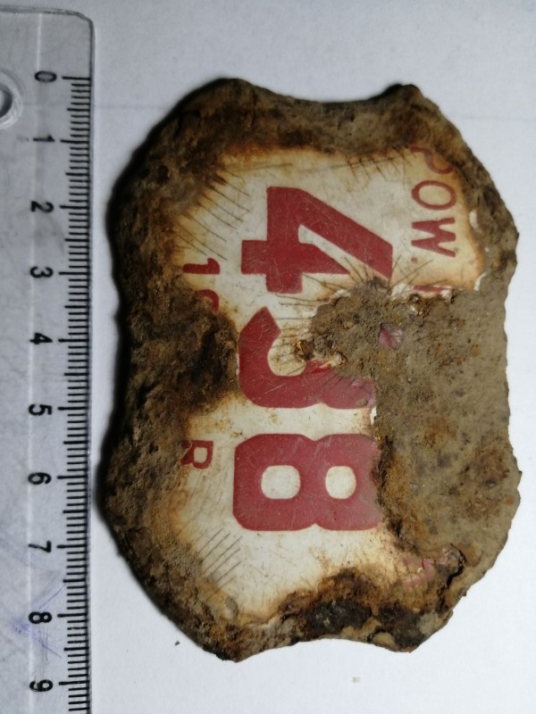 IMG-6064d0dab258f7762cc9bbb9601e9bb2-V.jpg