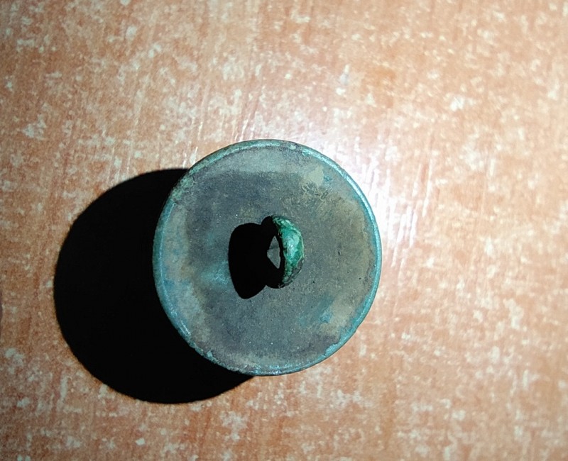 qeFkP_HQF8c.jpg