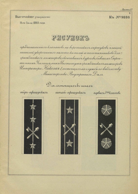 pdf знаки институ граж инженеров.jpg