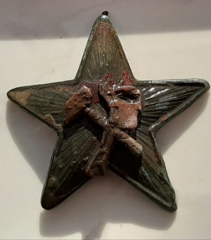 20200919_163923.jpg