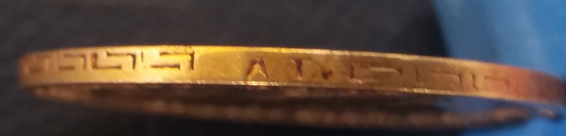 20200920_155837.jpg