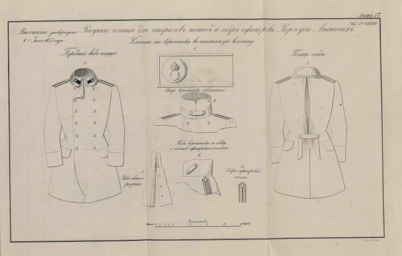pdf офиц корпуса леснич 1855.jpg