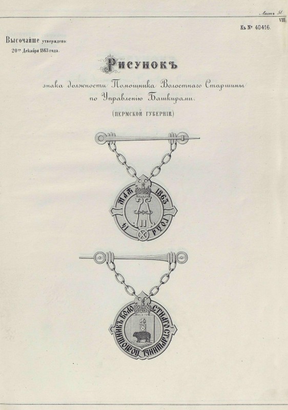 pdf пом вол старшины Пермской губ.jpg