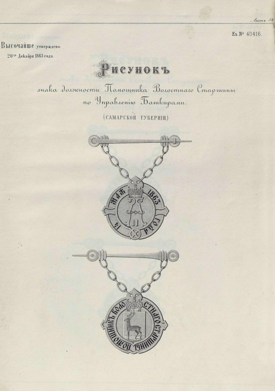pdf пом вол старшины Сам губ.jpg