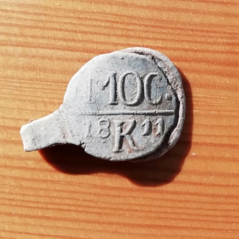 ол489.jpg