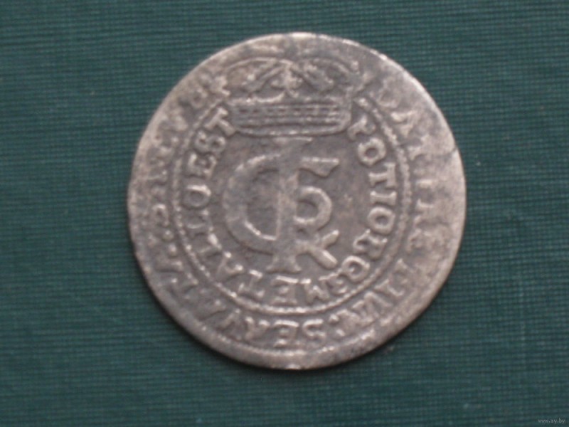 5024547318_0.jpg
