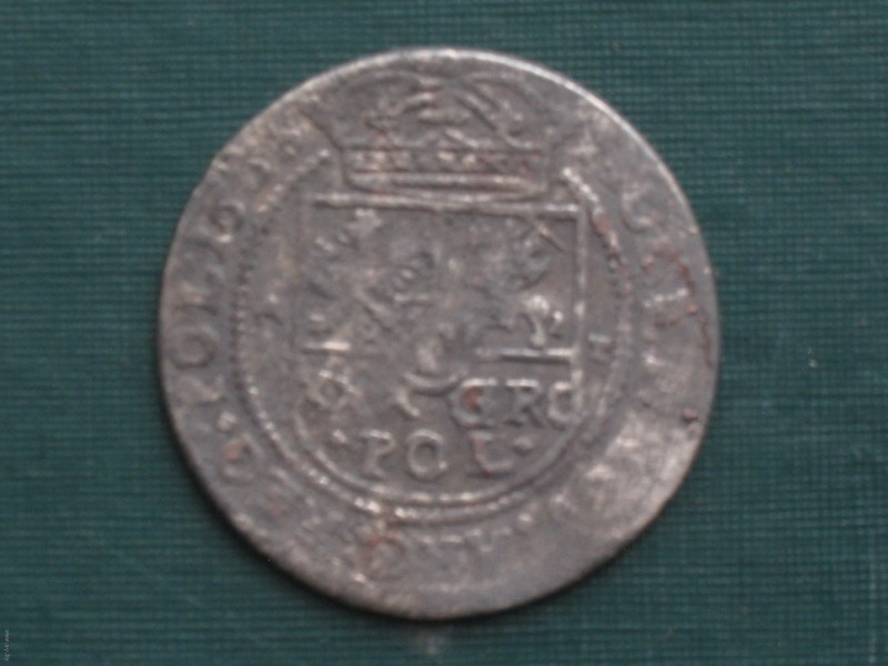 5024547318_1.jpg