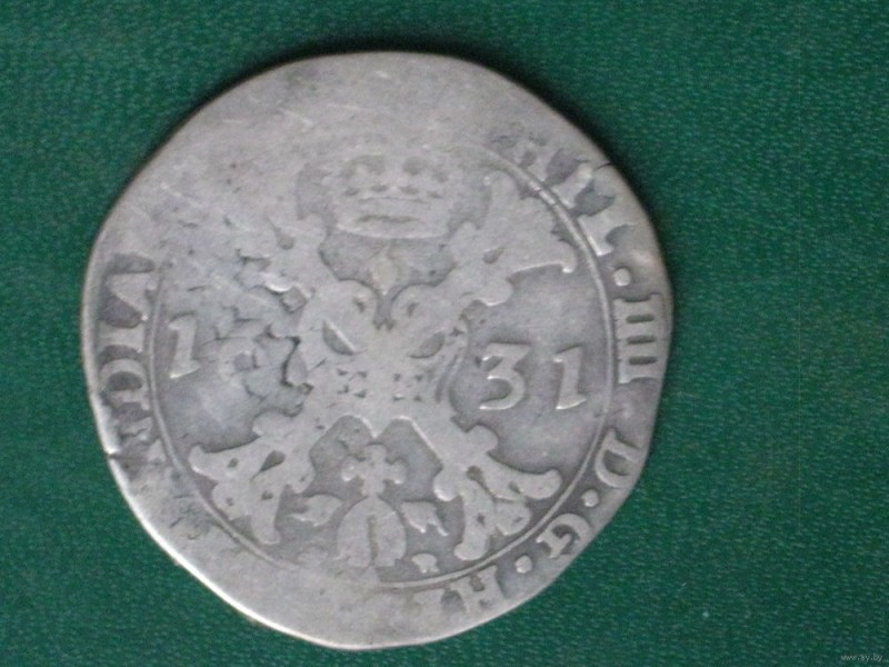 5023455940_0.jpg