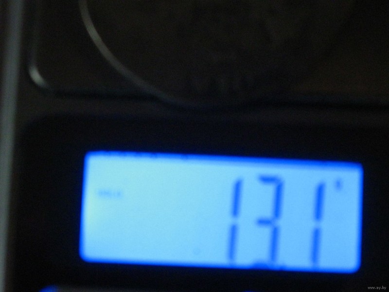 5023455940_2.jpg