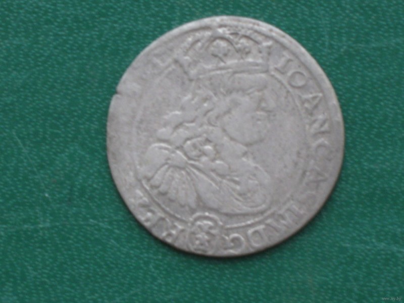 5023428537_0.jpg