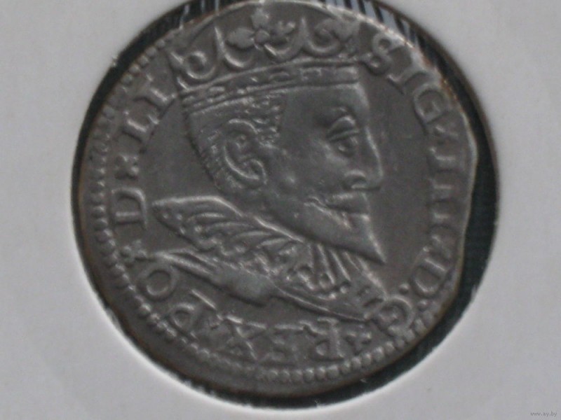 5024492789_1.jpg