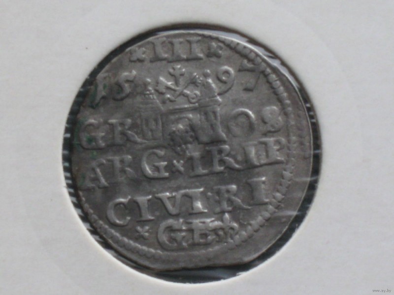 5024492789_2.jpg