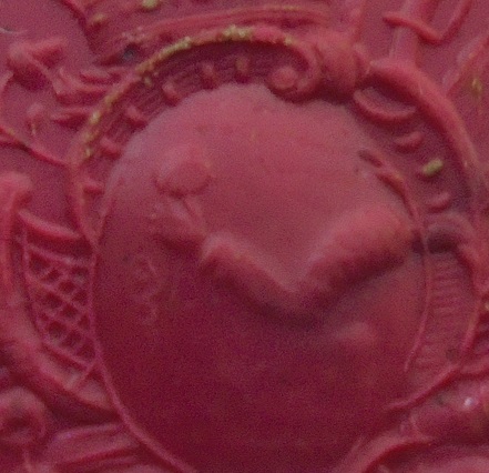 DSC03214.JPG