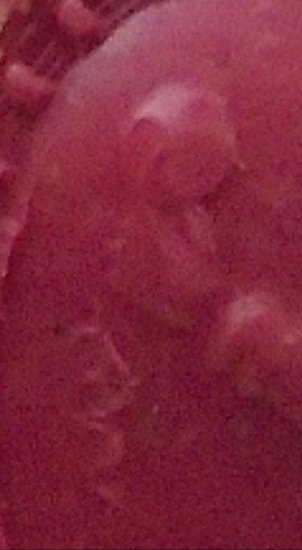 IMG_20200924_212027.jpg