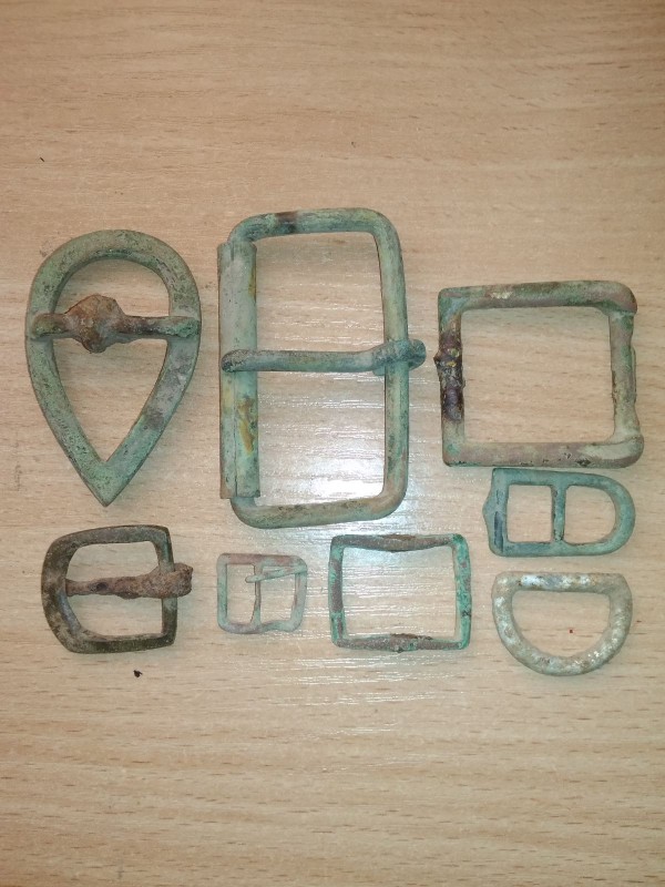 IMG-be8b2d815451663c0c24f3ea771a0fa6-V.jpg