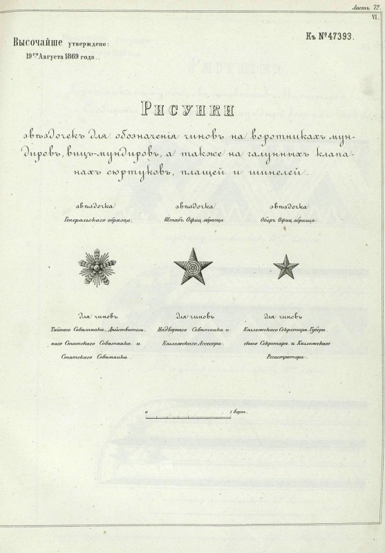 pdf (55).jpg