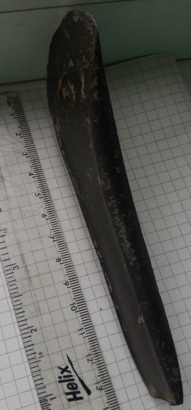 20200927_181024.jpg