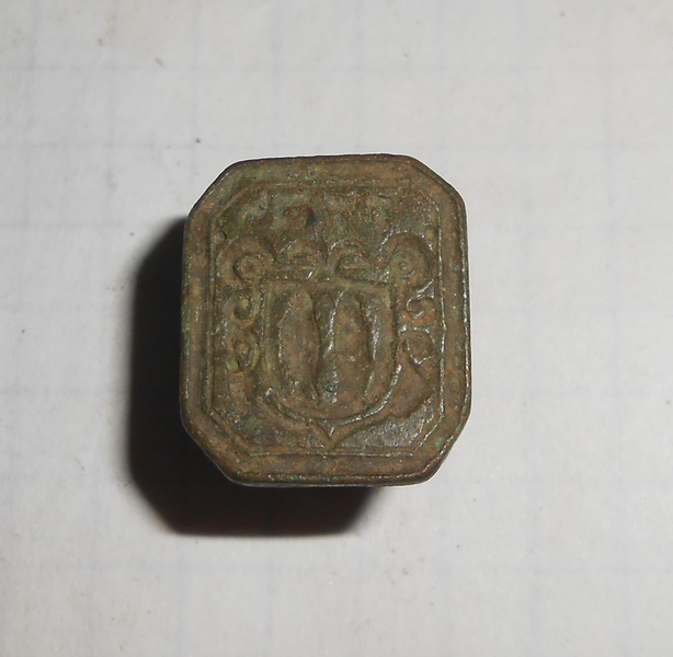 DSCN8809.JPG