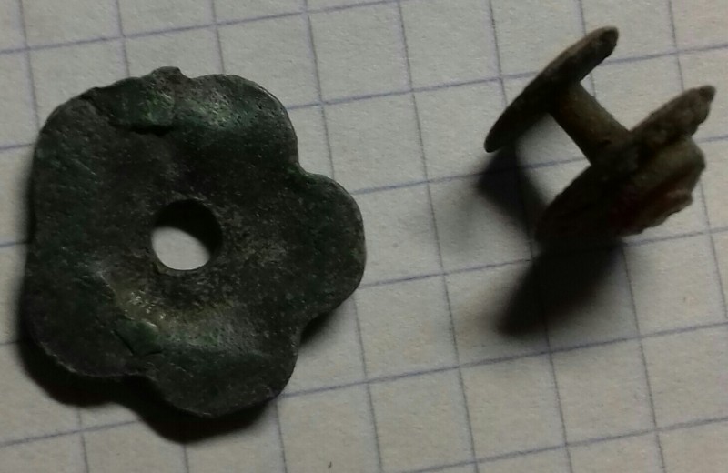 20200928_201333-1-1.jpg