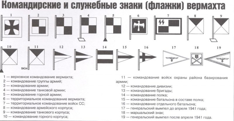 post-863-1127894489.jpg