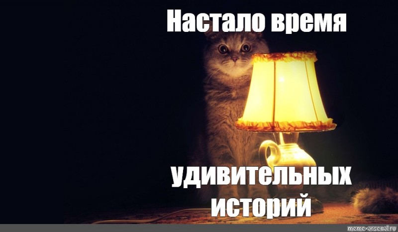 5bb9ba03e14b2ea9d7d83c62e1fb33aa.jpg