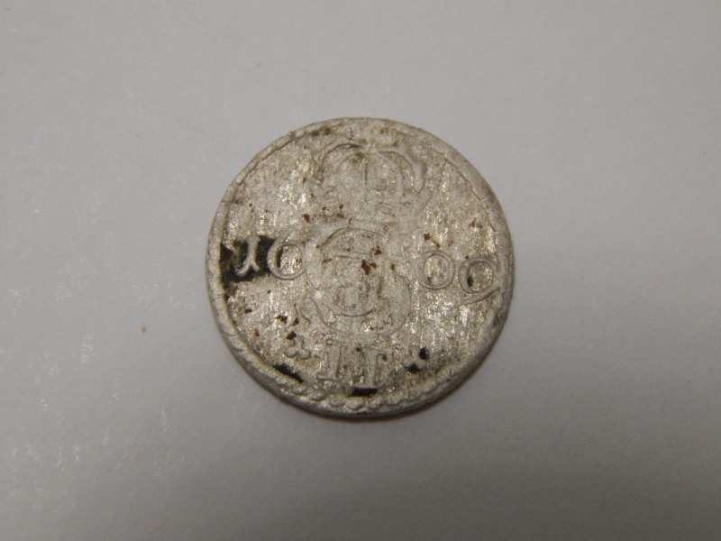 DSCN2727.JPG