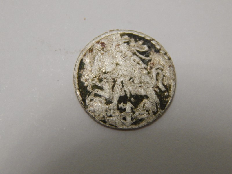 DSCN2728.JPG