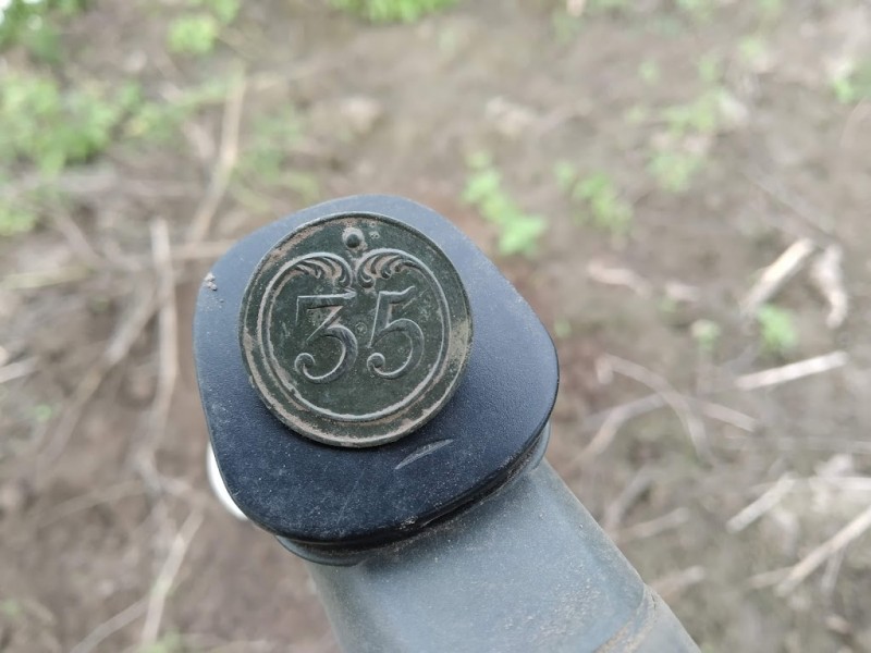 франц.jpg