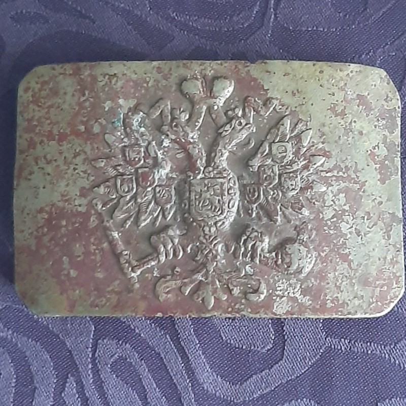 20201005_100418.jpg
