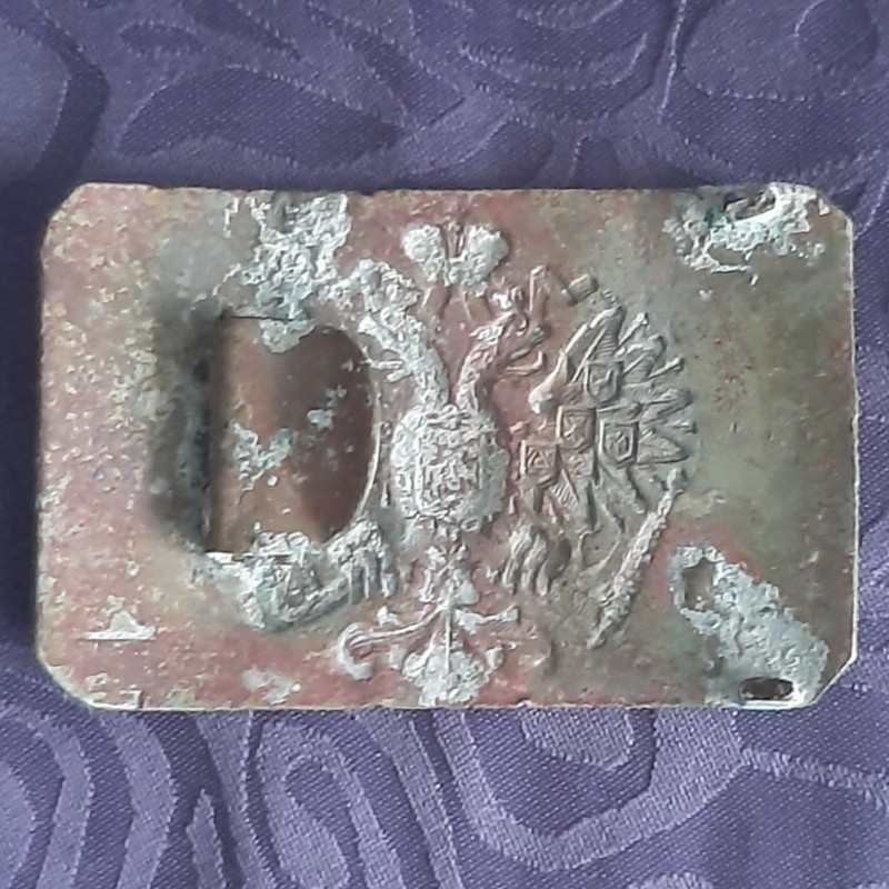 20201005_100443.jpg