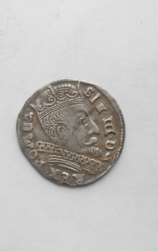 DSCN1142.JPG