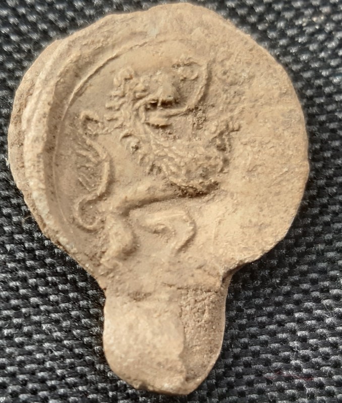 20201004_141456.jpg