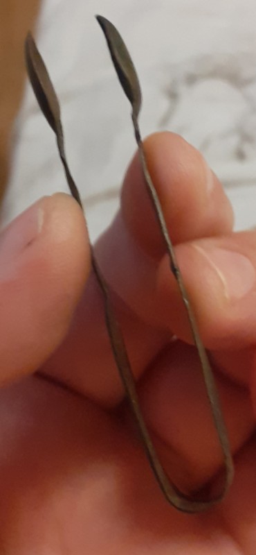 20201005_184435.jpg