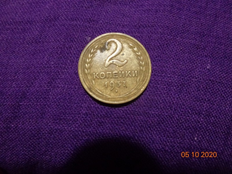 2020-10-05 15-36-40.JPG