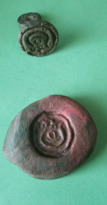 IMG_20201006_134843.png