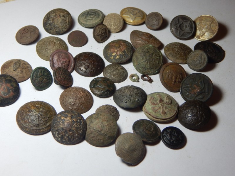 DSCN5839.JPG